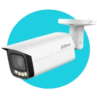 دوربین مداربسته / دوربین مخفی