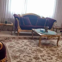 فروش ۹۳متر برج یاس میدان معراج|فروش آپارتمان|مشهد, مهدی آباد (بلوار توس)|دیوار