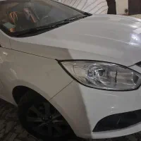 فروش جک جی فور مدل ۱۴۰۲|خودرو سواری و وانت|زاهدان, |دیوار