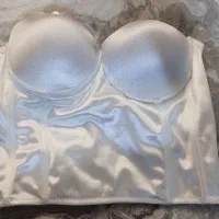 لوازم فروشگاهی لباس زیر|فروشگاه و مغازه|پردیس, فاز ۱|دیوار