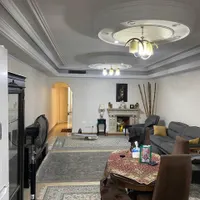 آپارتمان 100 متر 2خواب، نارمک، میدان هلال احمر|اجارهٔ آپارتمان|تهران, هفت حوض|دیوار