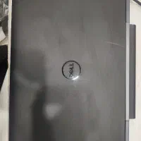 لپ تاپ Dell e5540|رایانه همراه|شوشتر, |دیوار