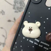 قاب گوشی a11 سامسونگ|لوازم جانبی موبایل و تبلت|فردیس, شهرک سپاه|دیوار