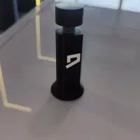 هولدر کارت گرافیک