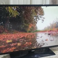 تلویزیون سامسونگ اصلی