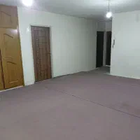 منزل-اجاره-ای-140-متر-2-خوابه