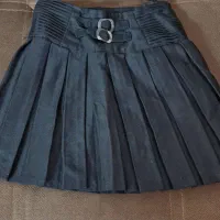 لباس بچگانه دخترانه|لباس|ساری, |دیوار