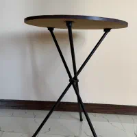 میز خاطره|مبلمان خانگی و میز عسلی|چابهار, |دیوار