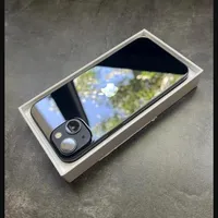 آیفون ۱۳