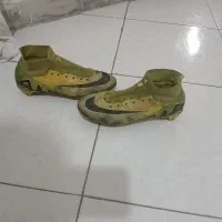 استوک فوتبال سایز ۴۲