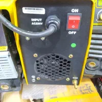 CUT 40|ماشین‌آلات صنعتی|سبزوار, امیریه|دیوار