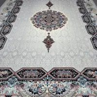 فرشتو باتضمین قیمت تو فاکتور بگیرتکی وعمده|فرش|ایوانکی, |دیوار