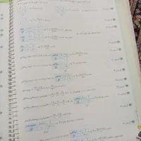 گاج ششم|کتاب و مجله آموزشی|قم, پردیسان|دیوار