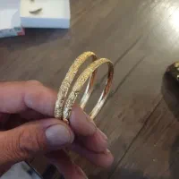 فروش طلا ۱۸ عیار|جواهرات|نهاوند, |دیوار