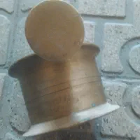 فروش هاونگ قدیمی وزن دو کیلو