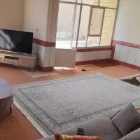 خانه مبله فولادشهر