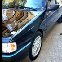 405مدل 86 اتاق تویض 405