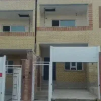 ملی-ویلایی