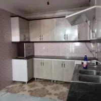 خانه-اجاره-ای-در-عباس-آباد