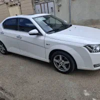 دنا اتومات ۱۴۰۲