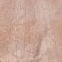 موکت طرح پارکتی