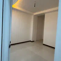 فروش واحد۱۰۰متری نقل نوساز لوکیشن عالی  شهرک فجر|فروش آپارتمان|ورامین, شهرک فجر|دیوار