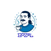 کار پاره وقت