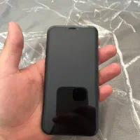 فروشی|موبایل|مهاجران, |دیوار