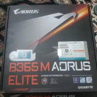 کیس گیمینگ|رایانه رومیزی|اصفهان, بهارستان|دیوار