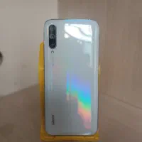 گوشی شیائومی A3