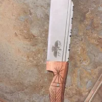 چاقو