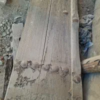 درب قدیمی باقیمت مناسب