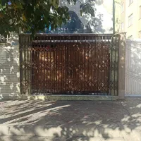 اجاره مغازه