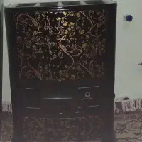 بخاری  فروش فوری