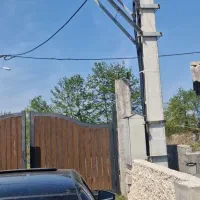 رویان ،نوشهر ،ونوش ،زمین شهرکی ۳۹۰