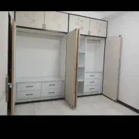 رهن اجاره آپارتمان ۶۰ متر ۲ساله ایران زمین رنجبران|اجارهٔ آپارتمان|اسلام‌شهر, شهرک الهیه|دیوار