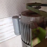 تلمب (کره گیر)|سایر لوازم برقی|سبزوار, رباط|دیوار