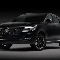 دیگنیتی پرستیژ مشکی تومارون اسفند 402شهرستان