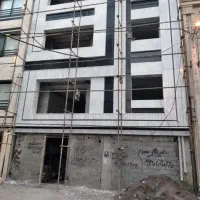 سنگ کاری کاشیکاری