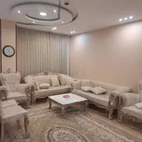 رهن و اجاره آپارتمان دو خواب