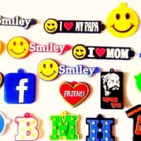 نیروی کار ، کارگاه مارک ریزشی