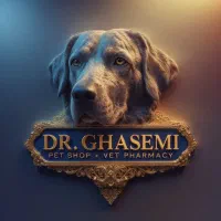 داروخانه دامپزشکی و پت شاپ دکتر قاسمی