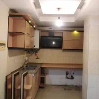 واحد 85 متری دو خواب گلستان|اجارهٔ آپارتمان|مشهد, جنت|دیوار