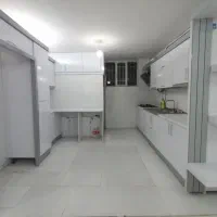 منزل-ویلایی-جمهوری-3