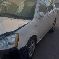 ام وی ام ۵۳۰