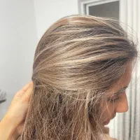 تخفیف خدمات زیبایی|خدمات آرایشگری و زیبایی|ساری, |دیوار