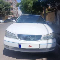 ماکسیما مدل 86