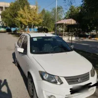 ماشین ساینا