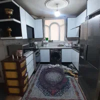 واحد80متری-دوخواب-تک-واحدی