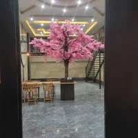 تجاری ۱۷۰ متر  شهرک قدس